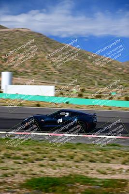 media/Feb-24-2024-Speed Ventures (Sat) [[3a91d549f3]]/Yellow/Session 3/Turn 1/